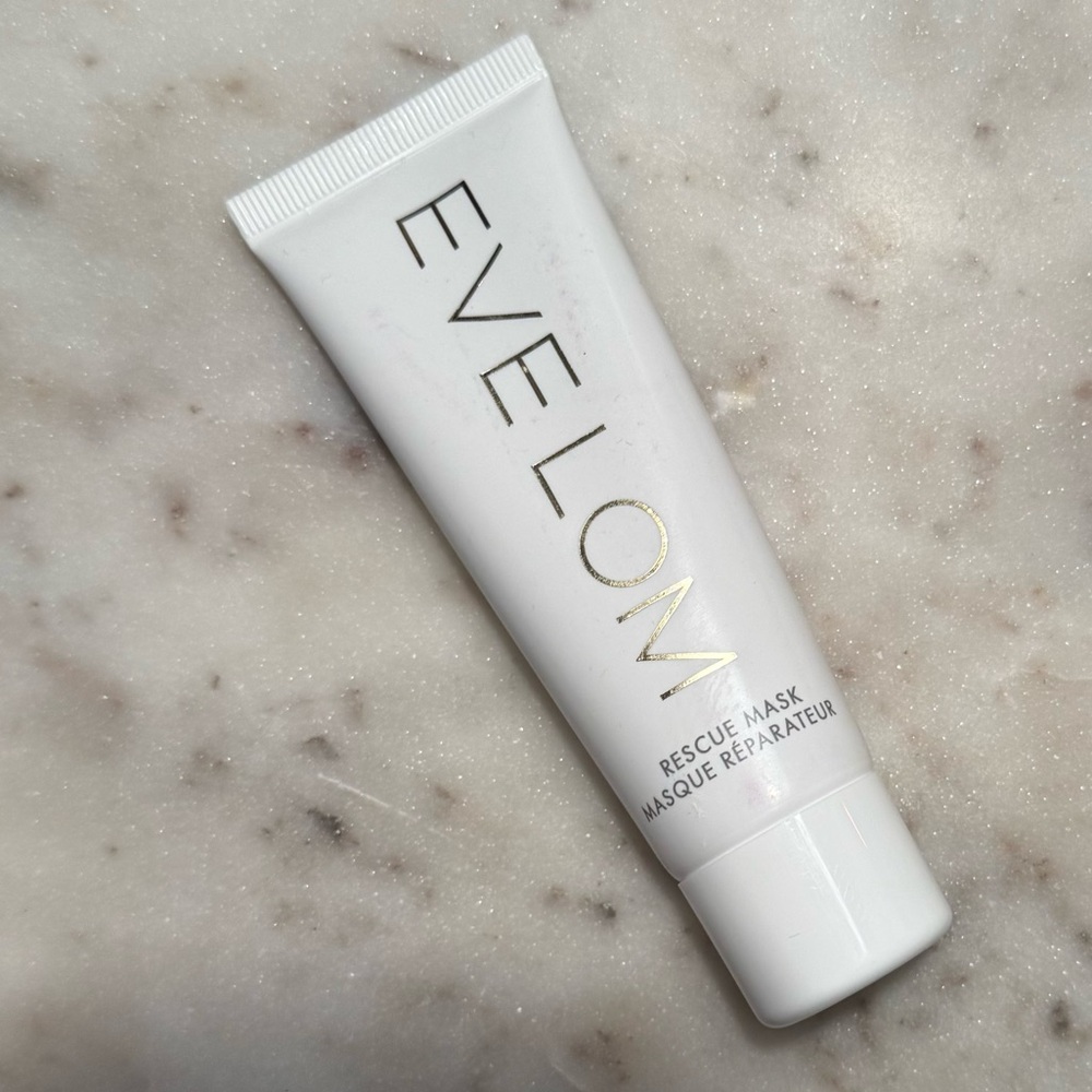 Eve Lom | Rescue Mask 50mL